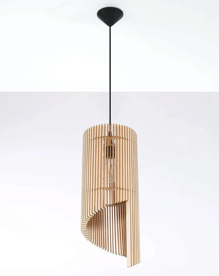 lampa-wiszaca-alexia-stan-nowy