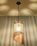lampa-wiszaca-alexia-stan-nowy