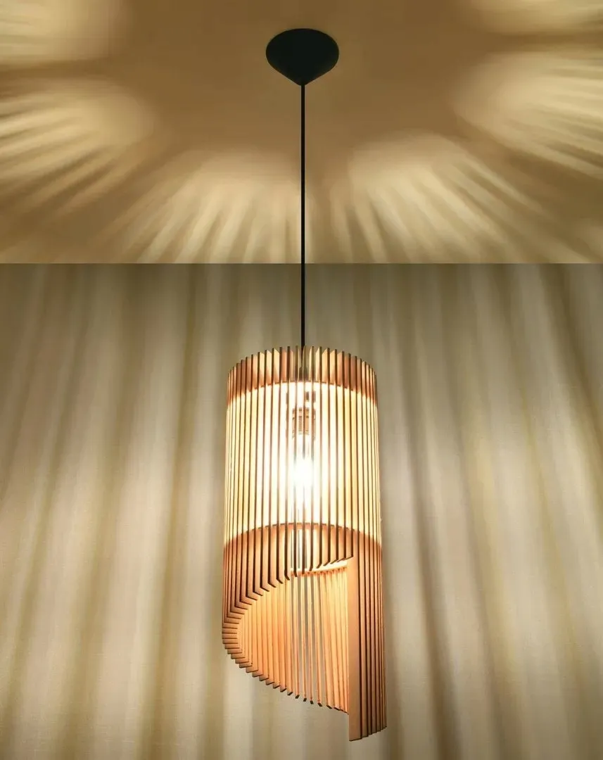 lampa-wiszaca-alexia