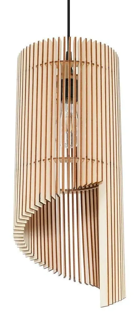 lampa-wiszaca-alexia-stan-nowy