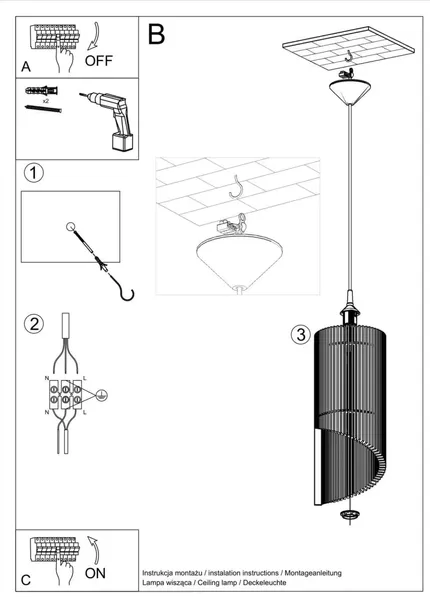 lampa-wiszaca-alexia-stan-nowy