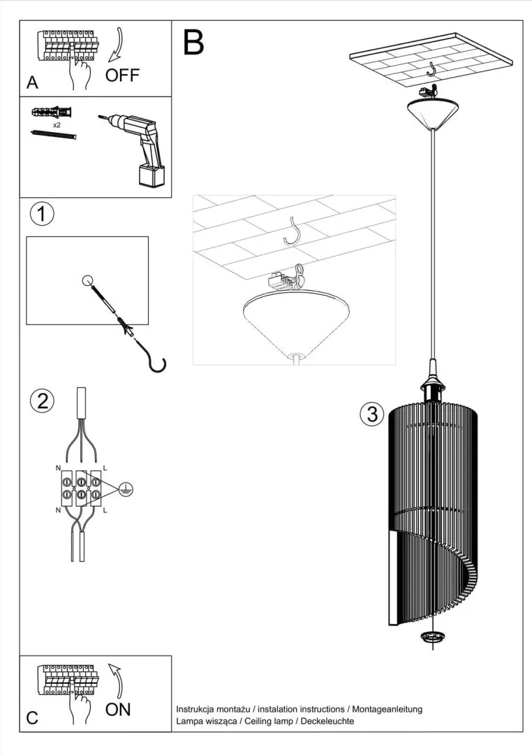 lampa-wiszaca-alexia-stan-nowy
