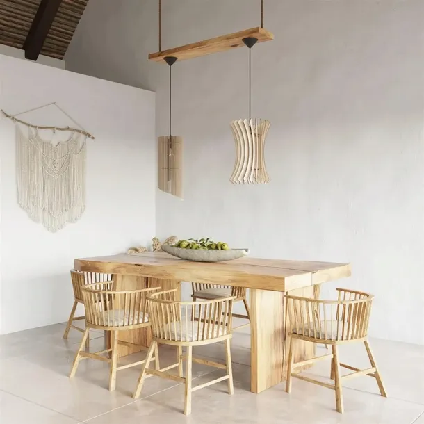 lampa-wiszaca-alexia-stan-nowy