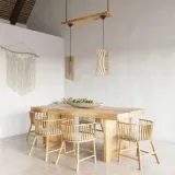 lampa-wiszaca-alexia-stan-nowy