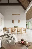 lampa-wiszaca-alexia-stan-nowy