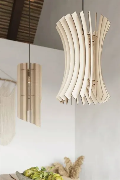lampa-wiszaca-alexia-stan-nowy