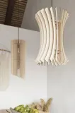lampa-wiszaca-alexia-stan-nowy