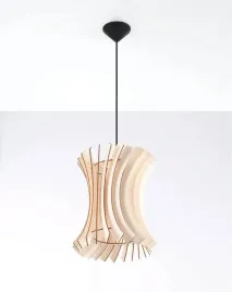 lampa-wiszaca-oriana
