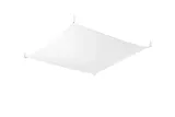plafon-luna-2-bialy-stan-nowy