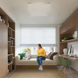 plafon-luna-2-bialy-stan-nowy