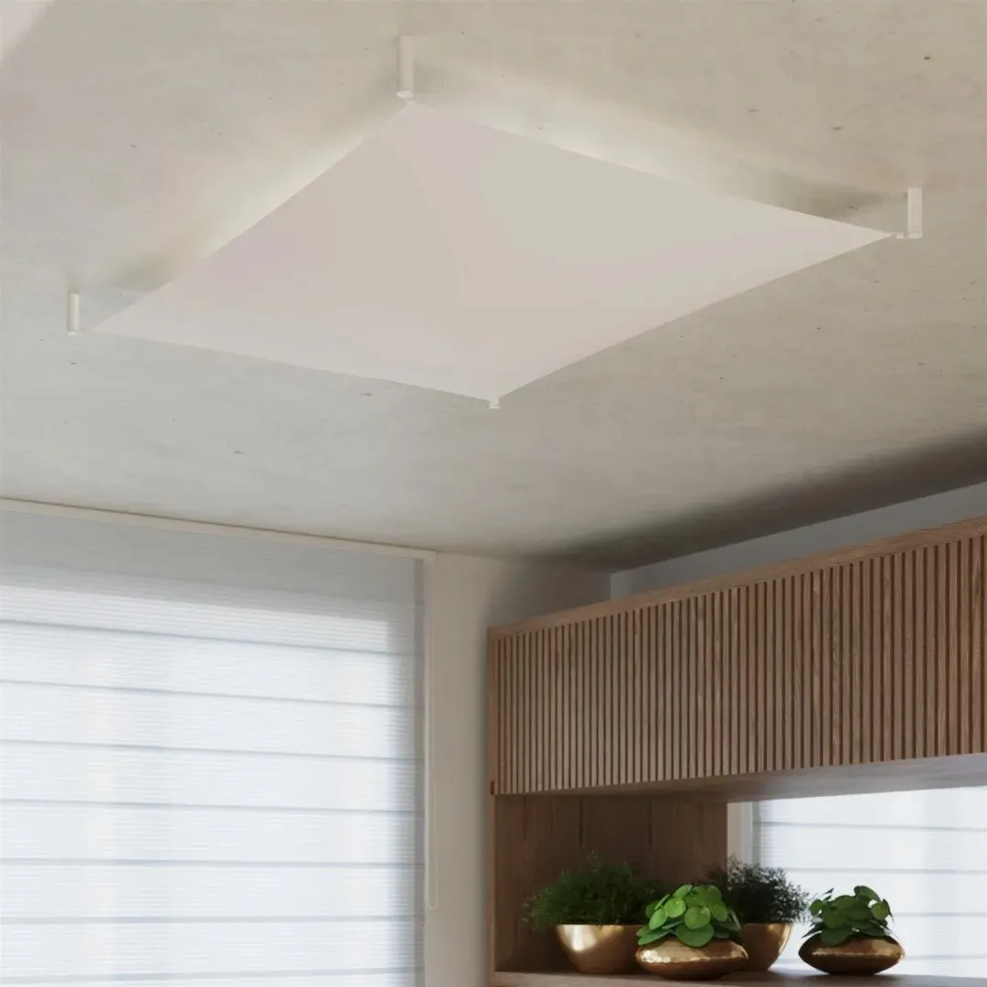 plafon-luna-2-bialy