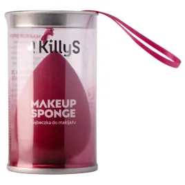 killys-magiczna-gabeczka-3d-do-makijazu-mix-kolorow-1-sztuka