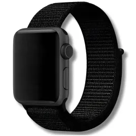 pasek-mst-apple-38mm-czarny