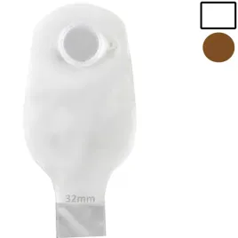 worek-ileostomijny-otwarty-pediatryczny-natura-45mm-2-cz-convatec-401927