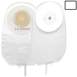 worek-esteem-urostomijny-do-wycinania-13-45mm-przezroczysty-convatec-401232
