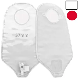 worek-dwuczesciowy-urostomijny-natura-accuseal-57mm-convatec-401545