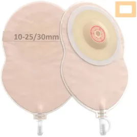 worek-jednoczesciowy-urostomijny-convatec-esteem-flex-convex-421628