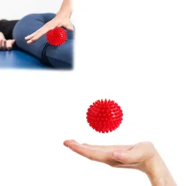 pilka-do-masazu-jezyk-z-kolcami-balannsen-spiky-ball-balanssen-6-cm