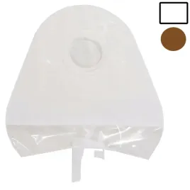 worek-urostomijny-pediatryczny-dla-dzieci-2-cz-natura-32mm-convatec-401929