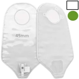 worek-urostomijny-2-czesciowy-natura-accuseal-45mm-convatec-urostomi-401544