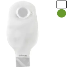 worek-2-cz-otwarty-pediatryczny-natura-45mm-przezroczysty-convatec-401928