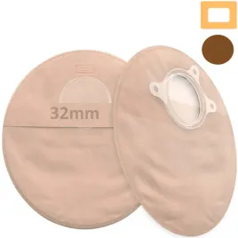 worek-stomijny-maly-zamkniety-2czesciowy-natura-57mm-bezowy-convatec-421797
