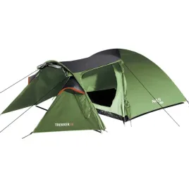 namiot-kempingowy-trekker-iii-nc6312-nils-camp