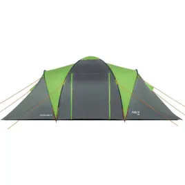 namiot-kempingowy-zielono-szary-highland-iv-nc6431-nils-camp