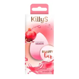 killys-beauty-bar-3d-gabeczka-do-makijazu-z-ekstraktem-z-granatu