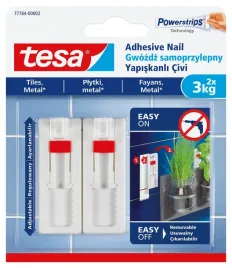 tesa-regulowany-gwozdz-samoprzylepny-do-plytek-3kg-2szt-77764-00007-00