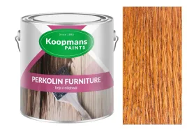 koopmans-perkolin-furniture-bejca-olejowa-do-drewna-600ml-teak-02