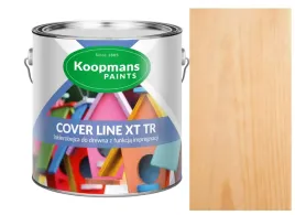 koopmans-cover-line-xt-lakierobejca-do-drewna-1l-bezbarwny-uv