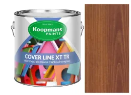 koopmans-cover-line-xt-lakierobejca-do-drewna-1l-teak-naturalny-111