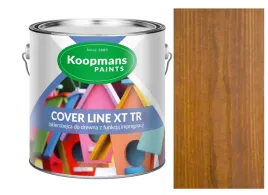 koopmans-cover-line-xt-lakierobejca-do-drewna-1l-palisander-argentynski-108