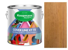 koopmans-cover-line-xt-lakierobejca-do-drewna-1l-orzech-brazylijski-106