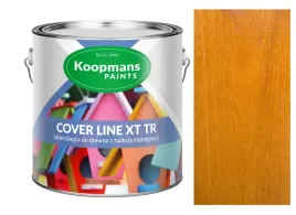 koopmans-cover-line-xt-lakierobejca-do-drewna-1l-dab-krolewski-104