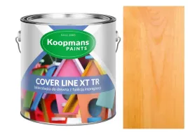 koopmans-cover-line-xt-lakierobejca-do-drewna-1l-pinia-srodziemnomorska-102