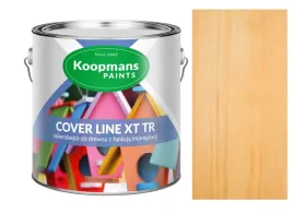 koopmans-cover-line-xt-lakierobejca-do-drewna-impregnat-1l-sosna-limba-101