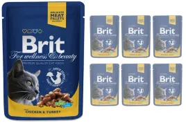 brit-cat-kurczak-i-indyk-6x100g