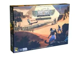 kemet-piasek-i-krew-gra-planszowa-dodatek-rozszerzenie-do-gry-100-elementow