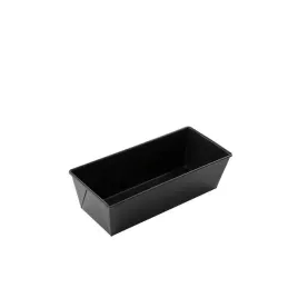 keksowka-forma-foremka-na-piernik-ciasto-likoris-czarna-26x11x7cm