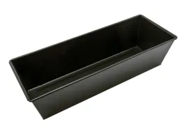 keksowka-forma-foremka-na-piernik-ciasto-likoris-czarna-31x11x7cm