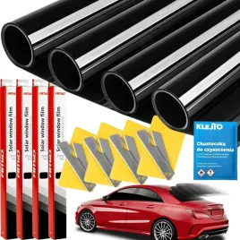 4x-folia-przyciemniajaca-do-szyb-99percent-ultra-dark-black-300cm-x-50-cm