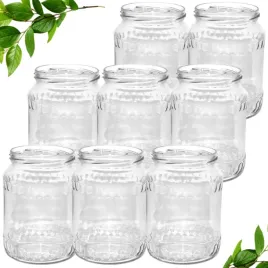 sloj-sloiki-szklane-na-przetwory-bez-wieczka-720ml-x-8-sztuk