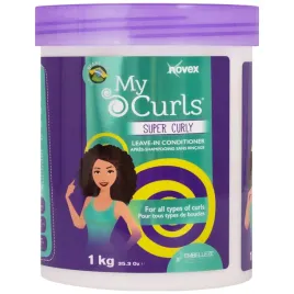 novex-my-curls-my-style-odzywka-do-wlosow-kreconych-bez-splukiwania-1000g