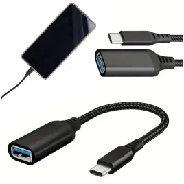 adapter-przejsciowka-usb-c-na-usb-3-0-otg-kabel-typ-c-do-laptopa-telefonu