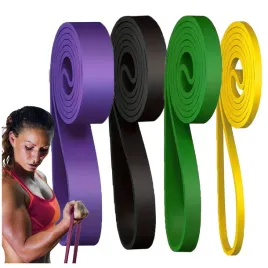 gumy-do-cwiczen-tasmy-treningu-fitness-oporowe-zestaw-x4-rozciagania