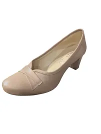 skorzane-szerokie-sandaly-capucino-obc-6cm-nr-43