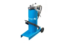 hogert-smarownica-nozna-6l
