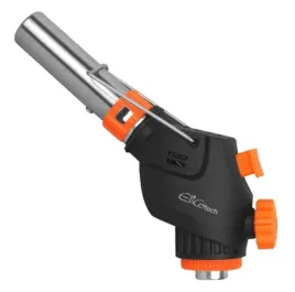 elico-palnik-gazowy-rk-3104c